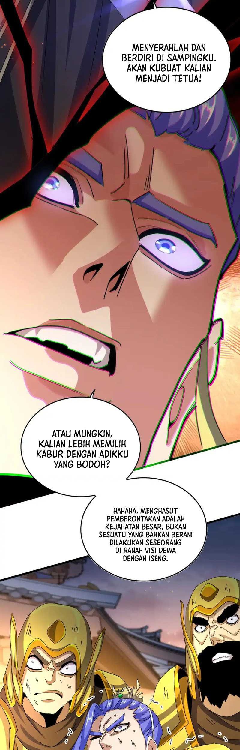 Halaman 30