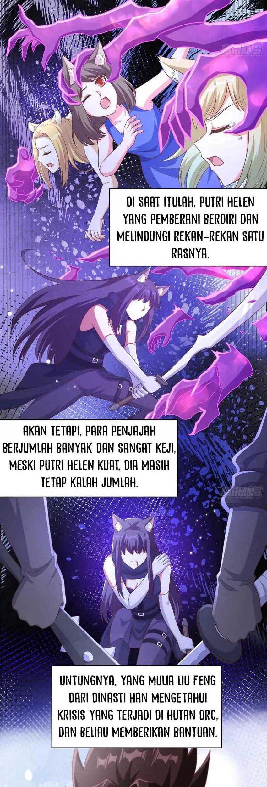 Halaman 62