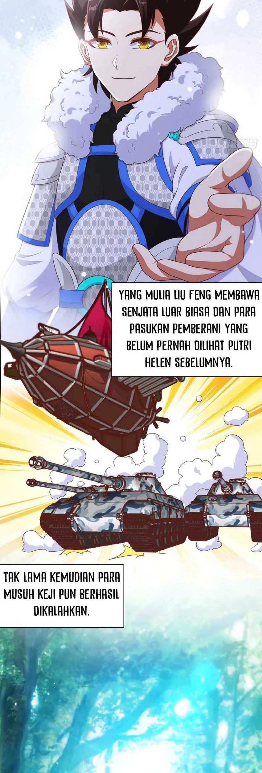 Halaman 63