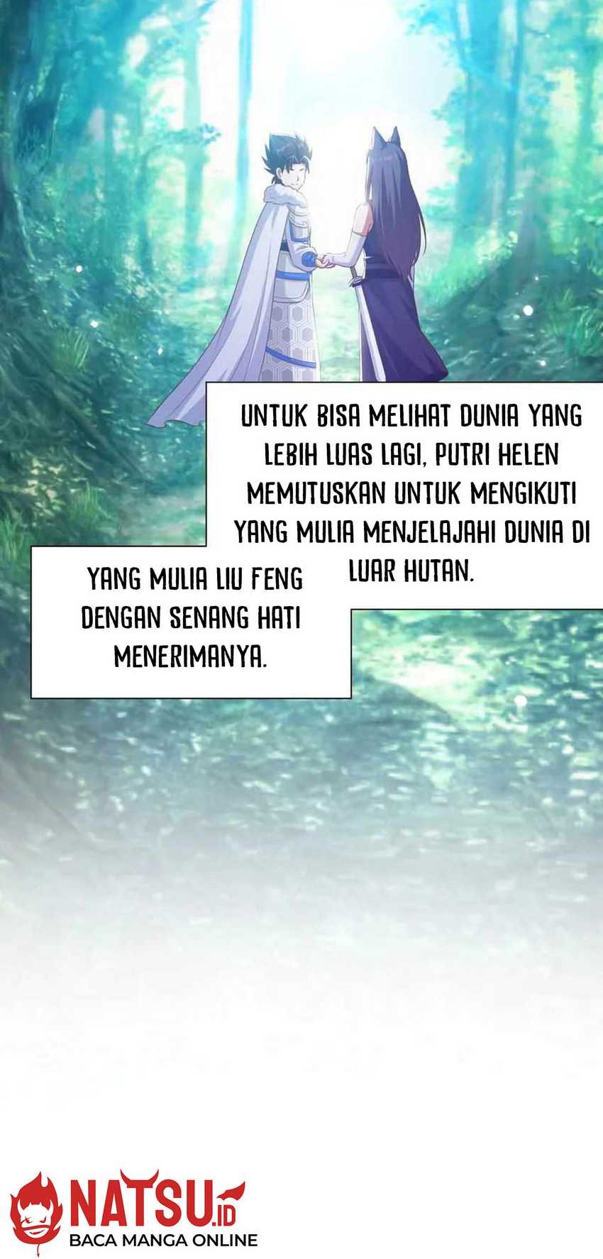 Halaman 64