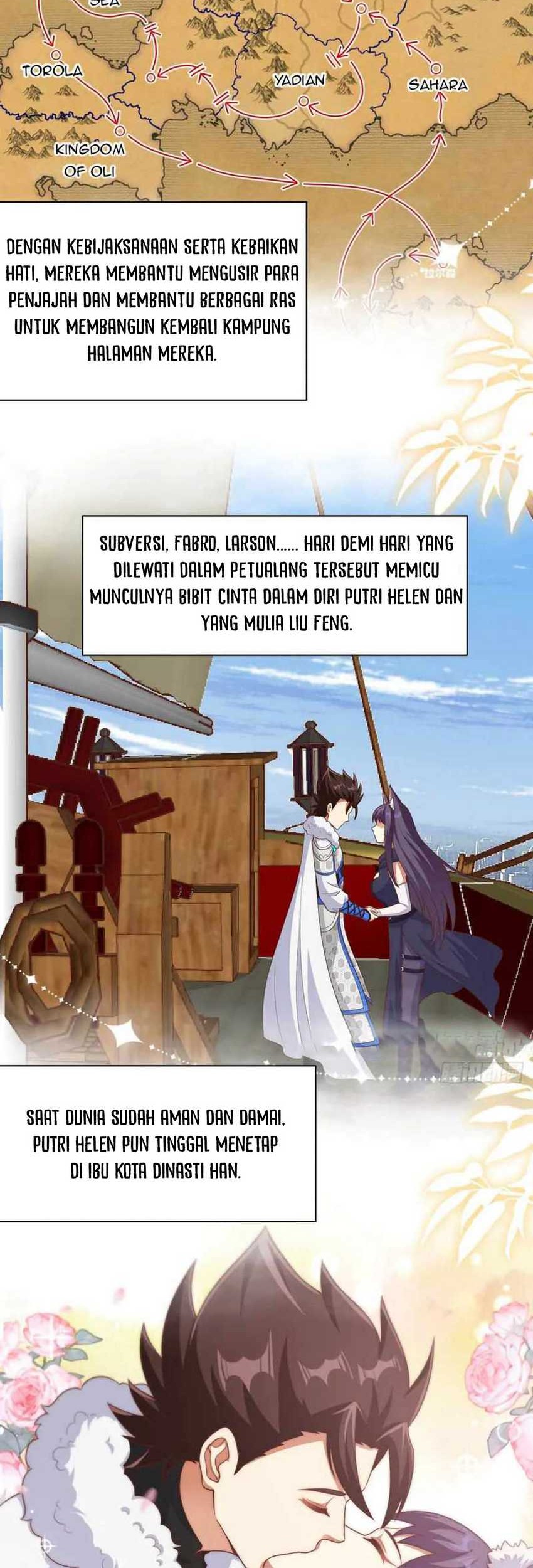 Halaman 66