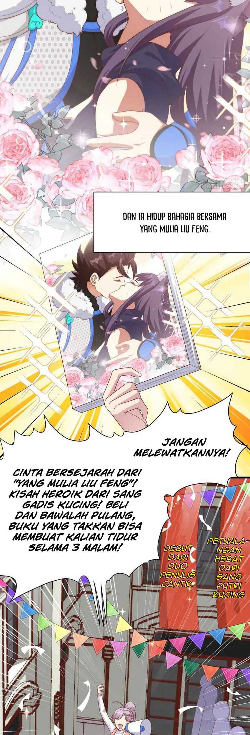 Halaman 67