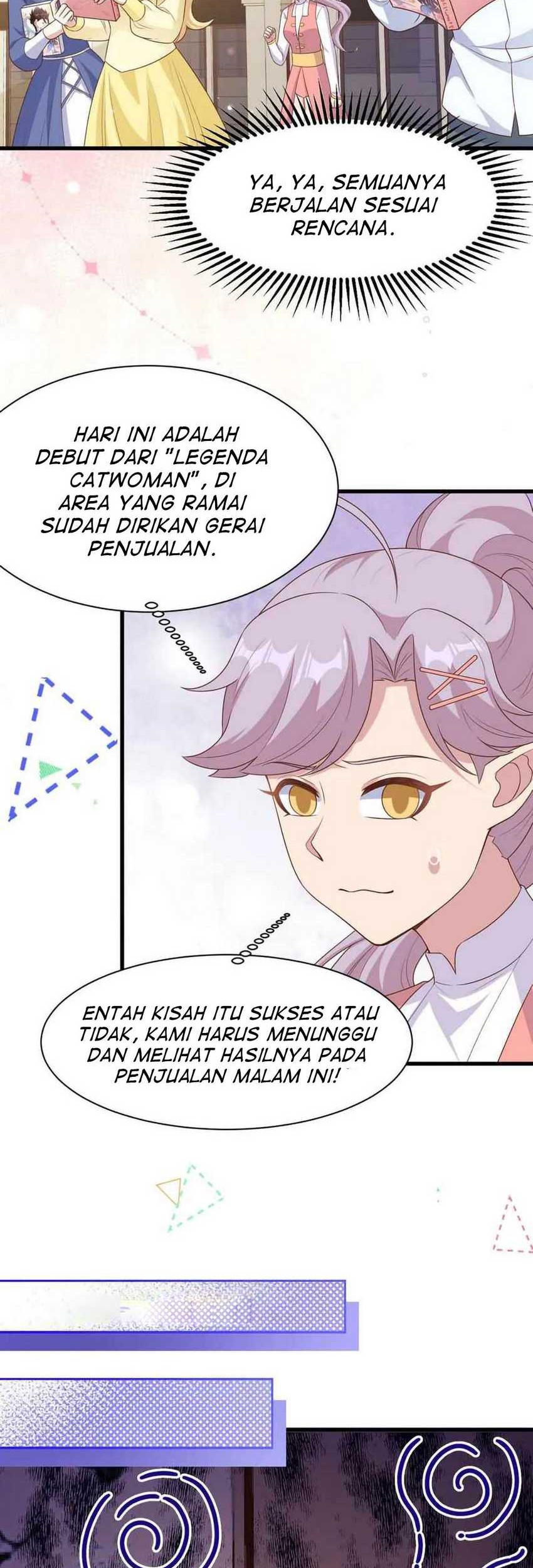 Halaman 70