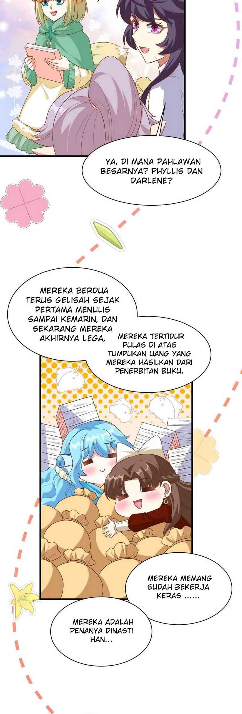 Halaman 76