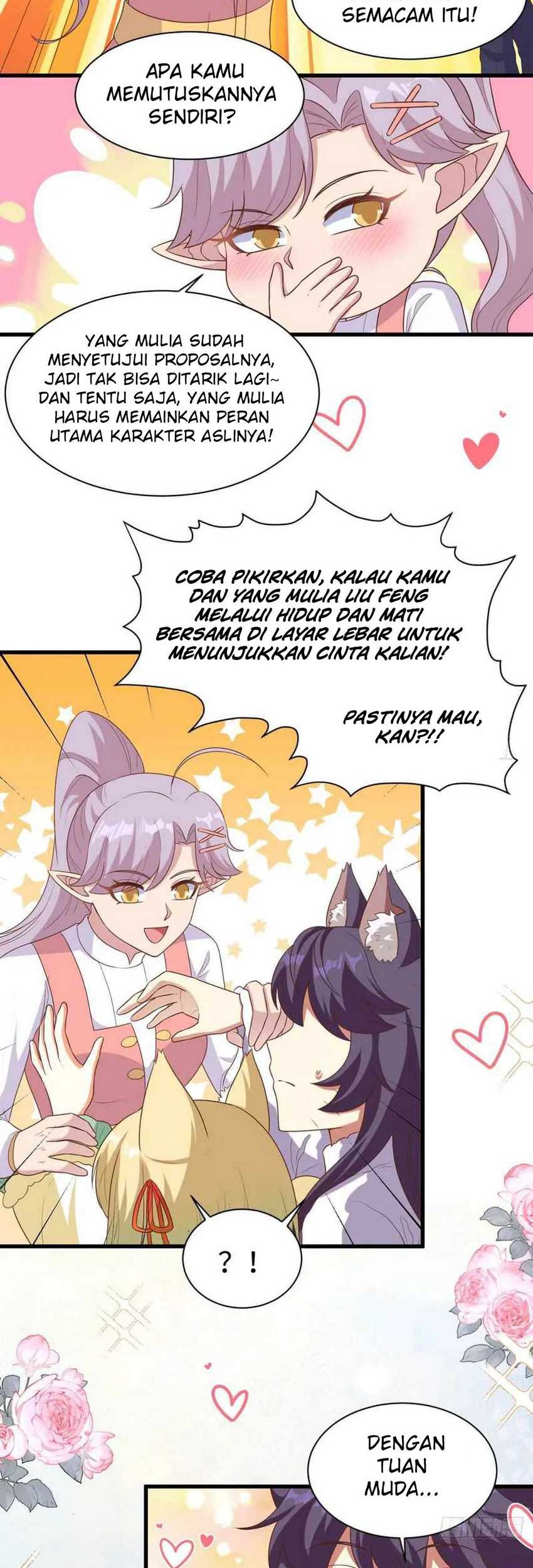 Halaman 79