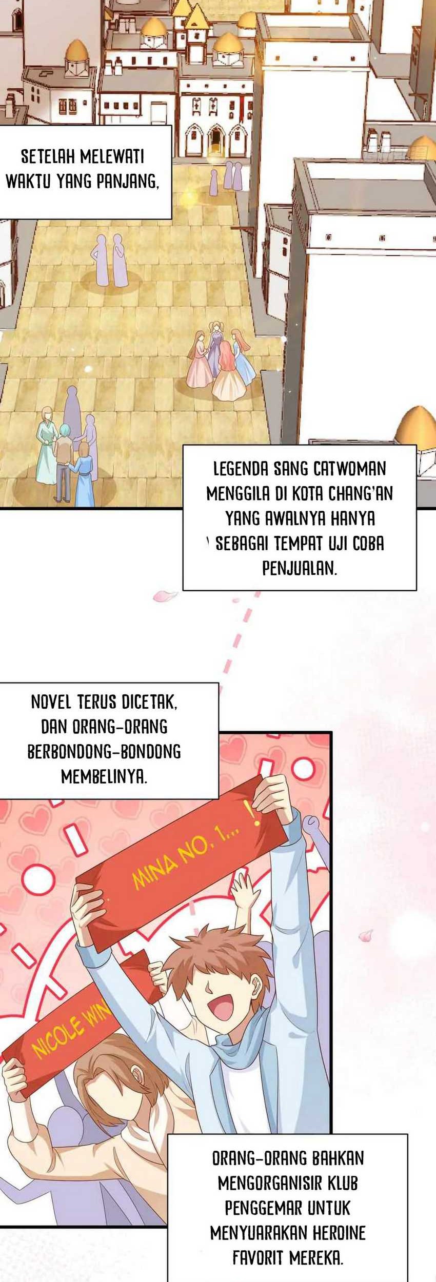 Halaman 83