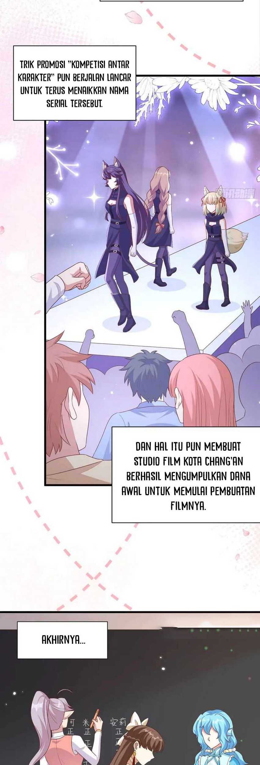 Halaman 84