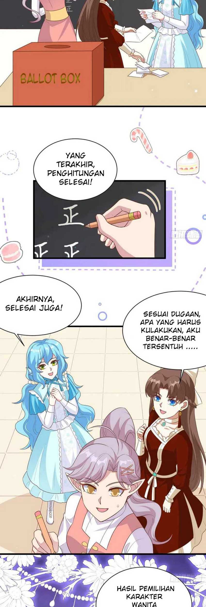 Halaman 85