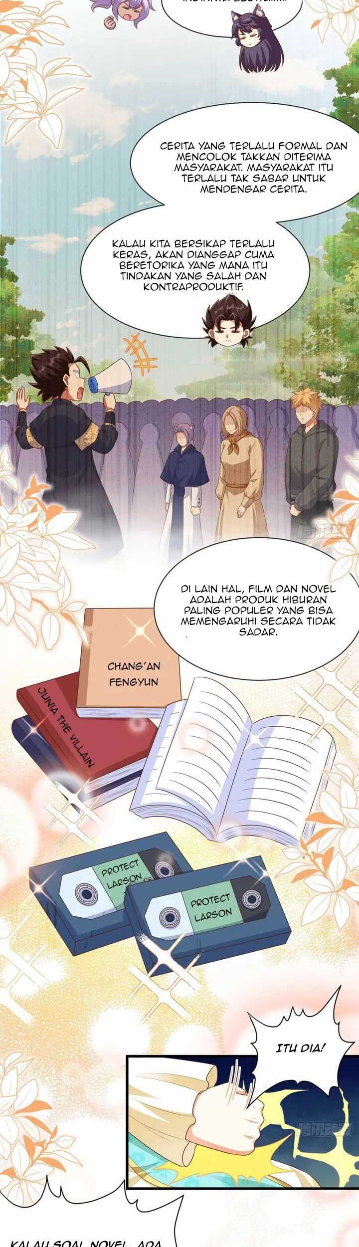 Halaman 7