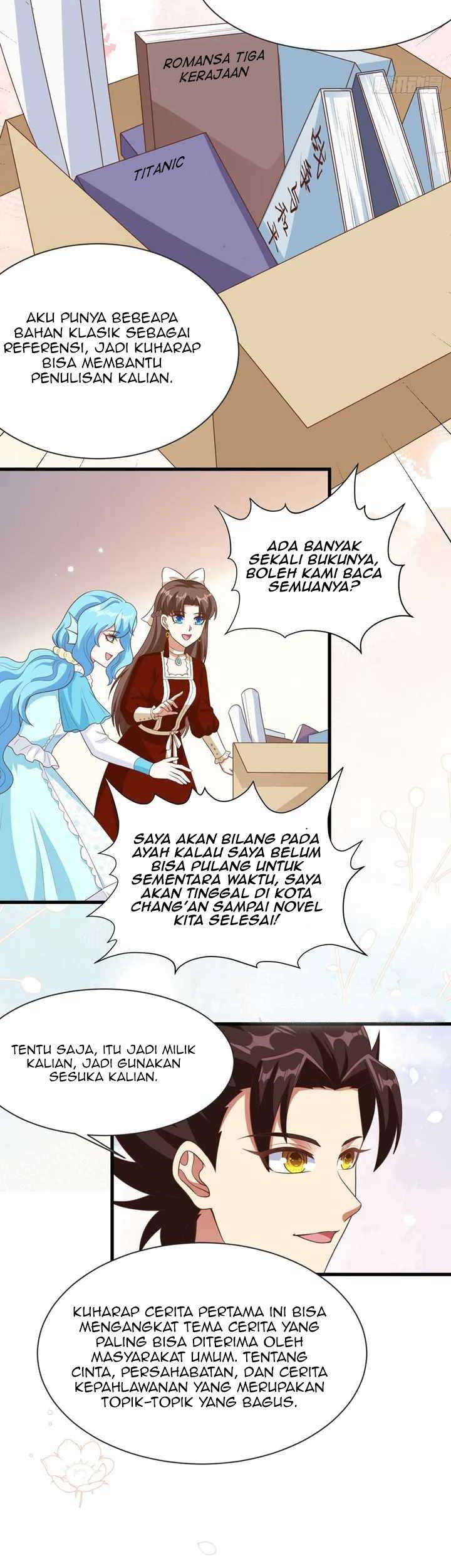 Halaman 12