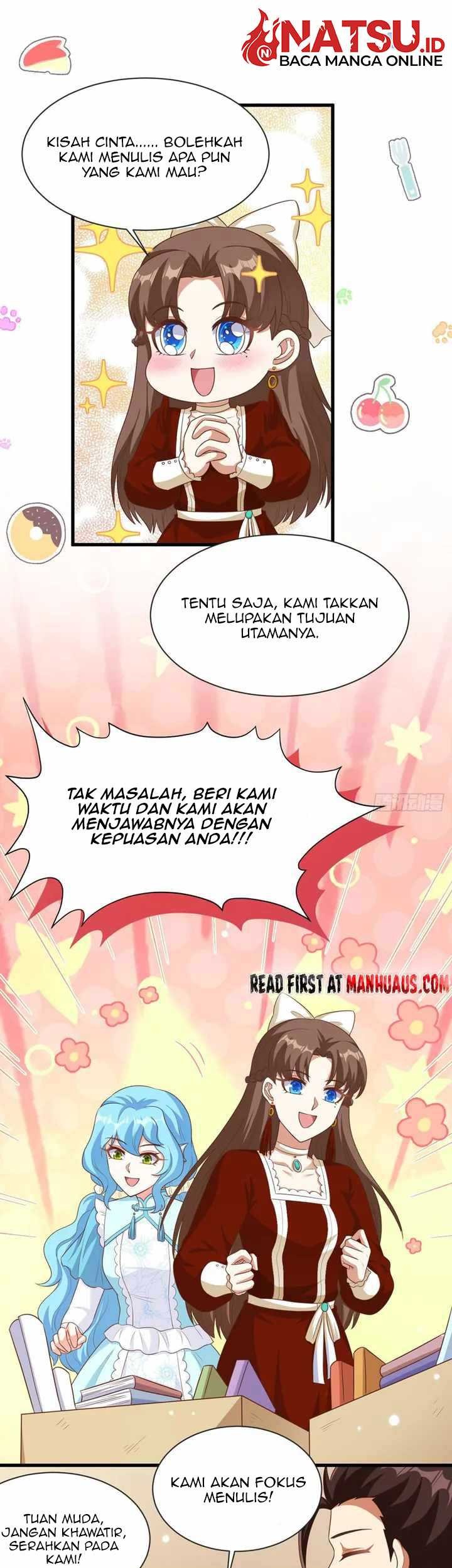 Halaman 14