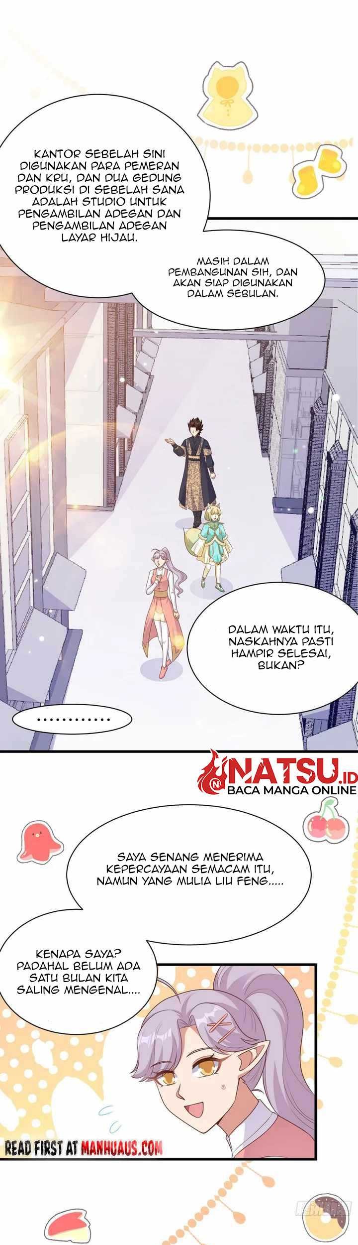 Halaman 18