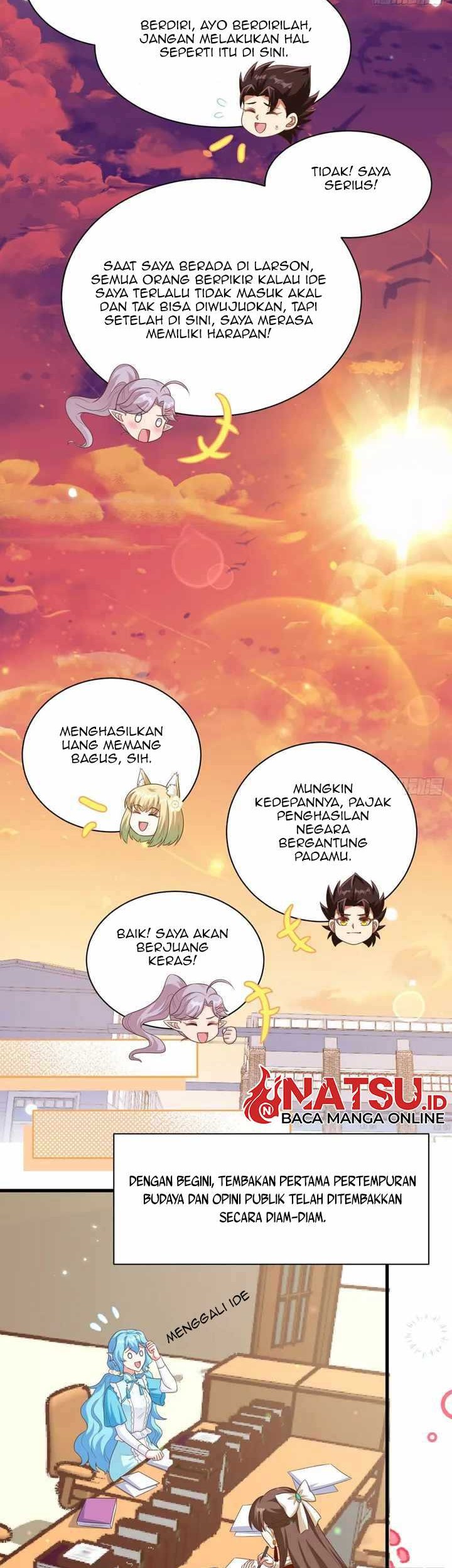 Halaman 22
