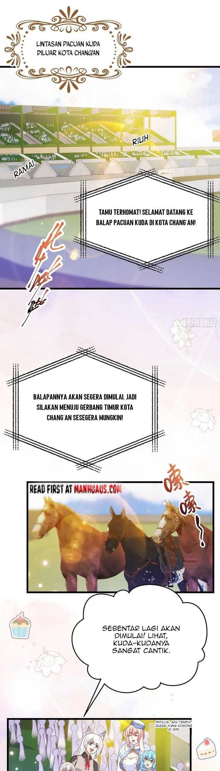 Halaman 62