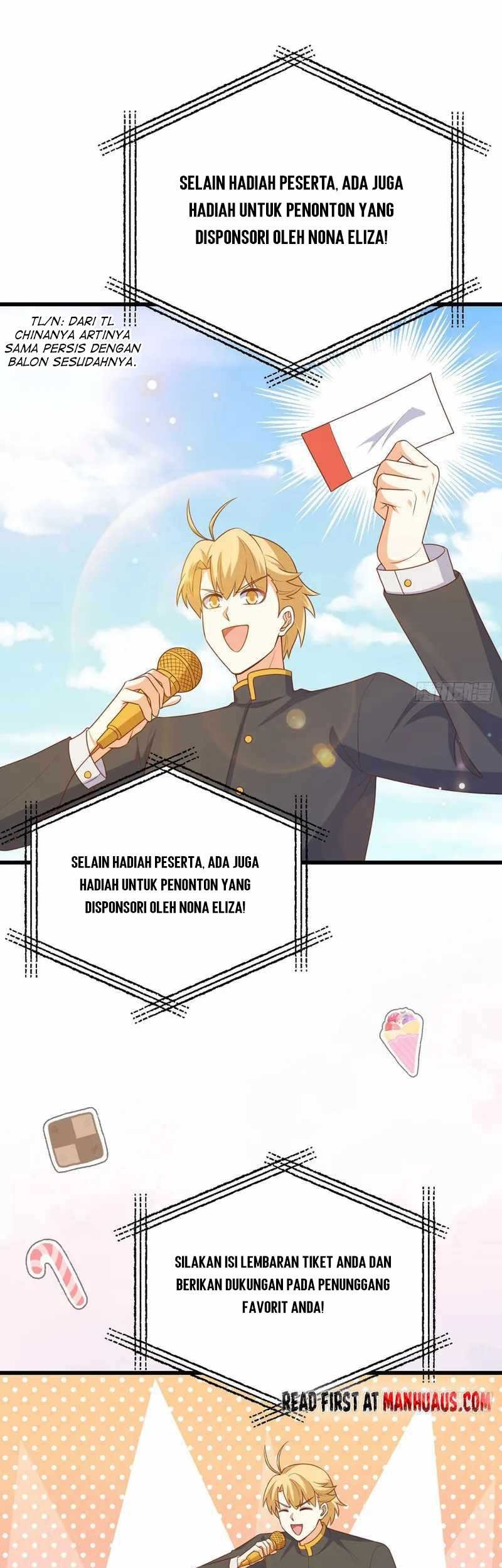 Halaman 66