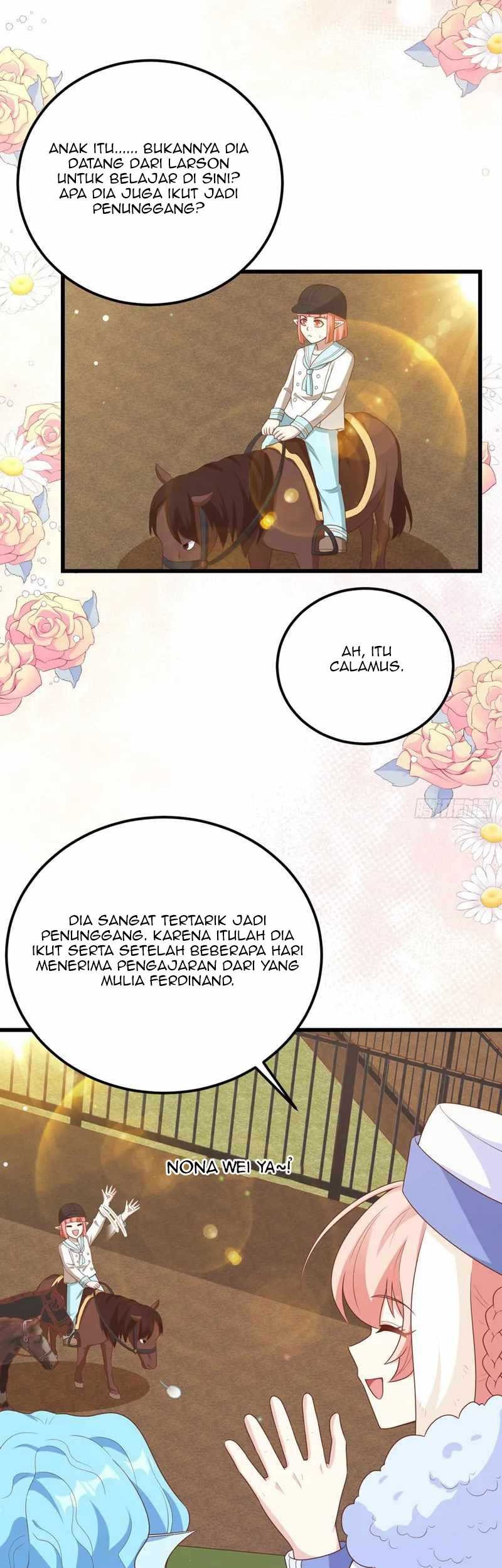 Halaman 70
