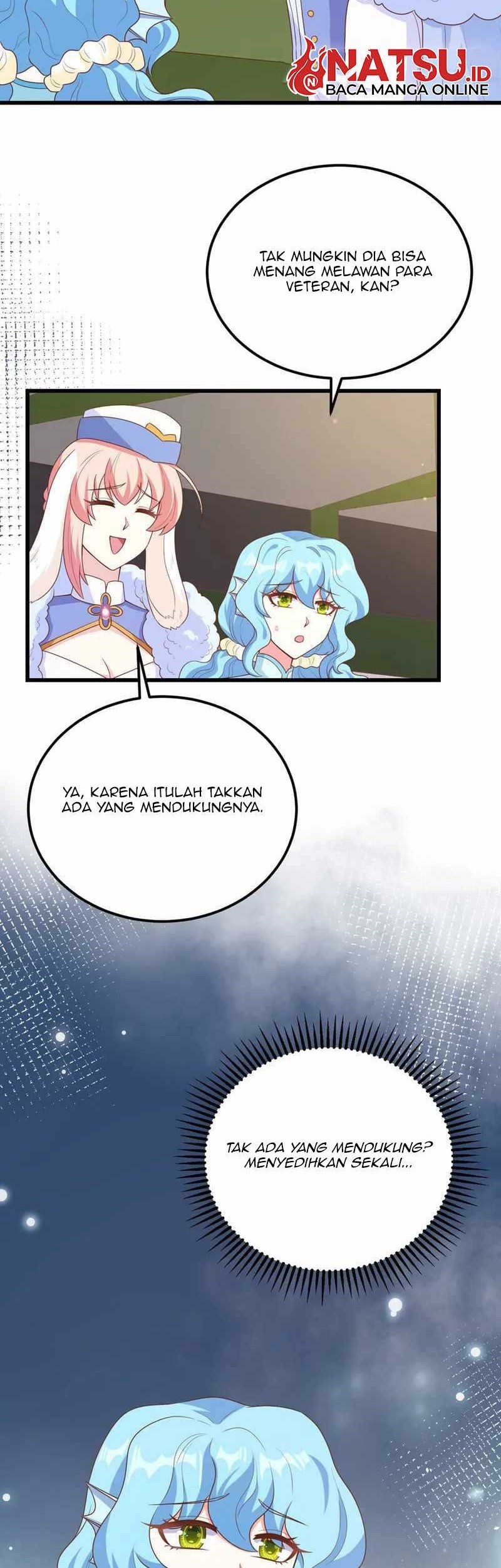 Halaman 71
