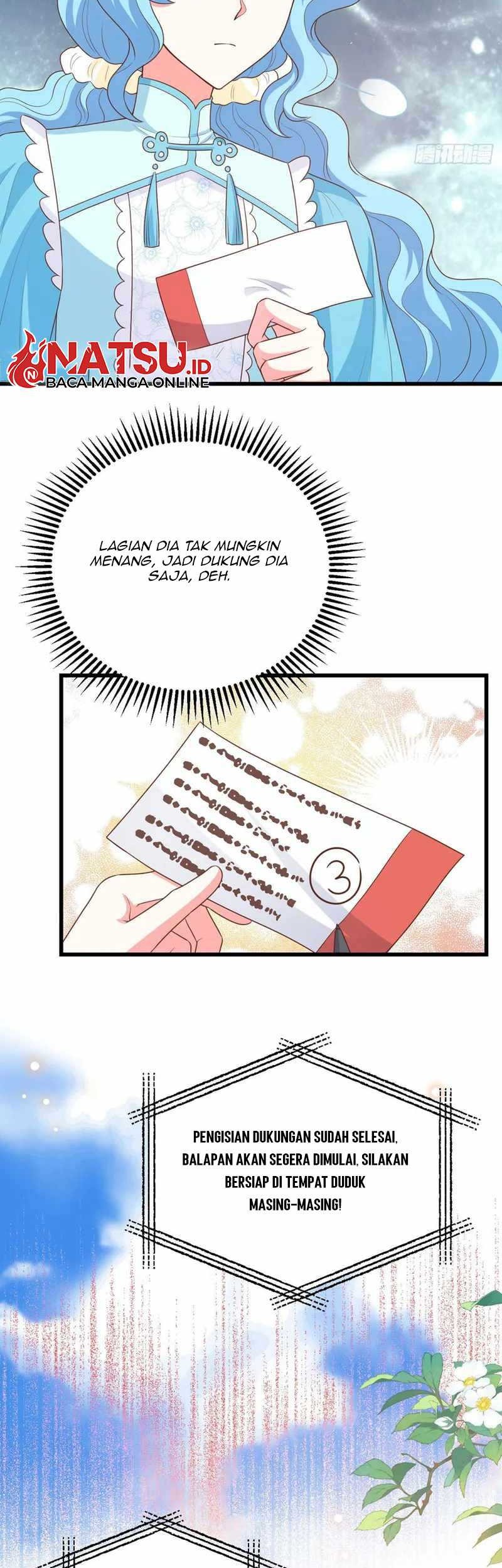 Halaman 72