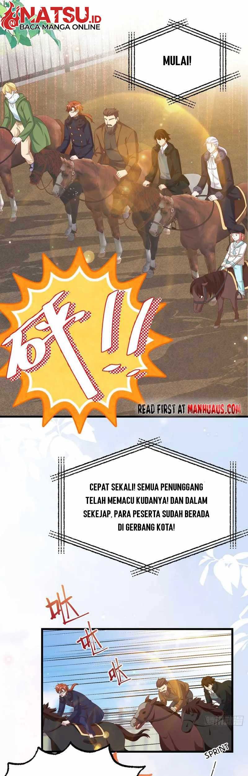Halaman 74