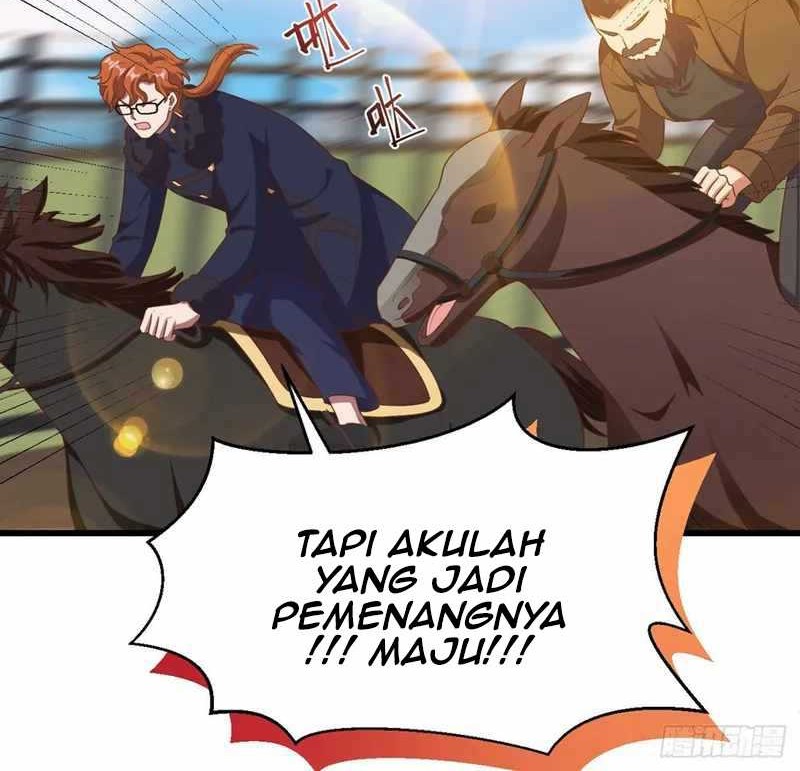 Halaman 77