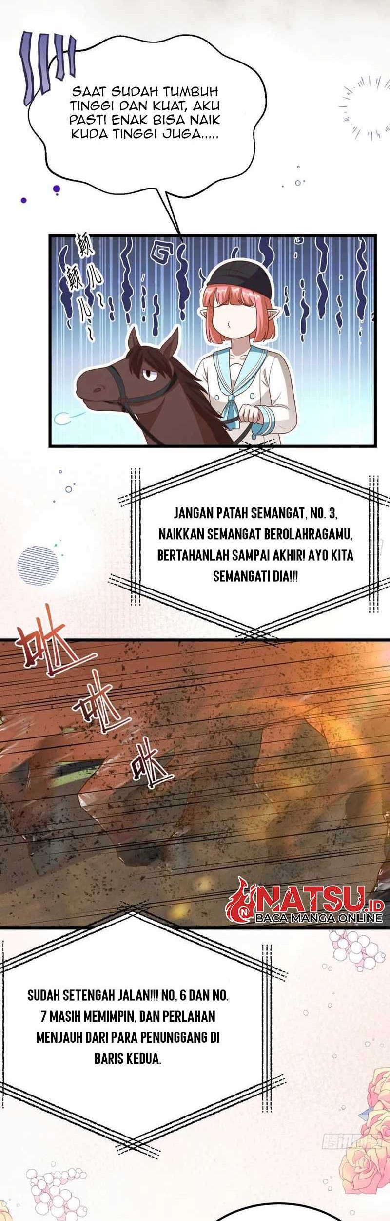 Halaman 79