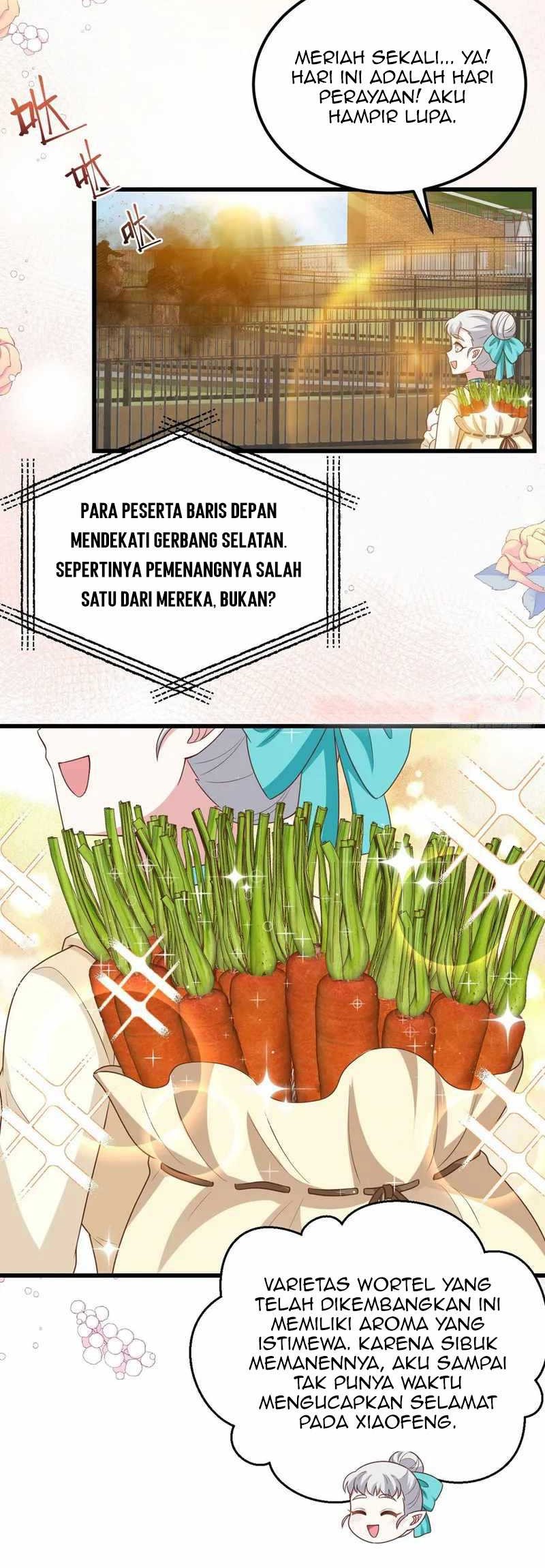 Halaman 80
