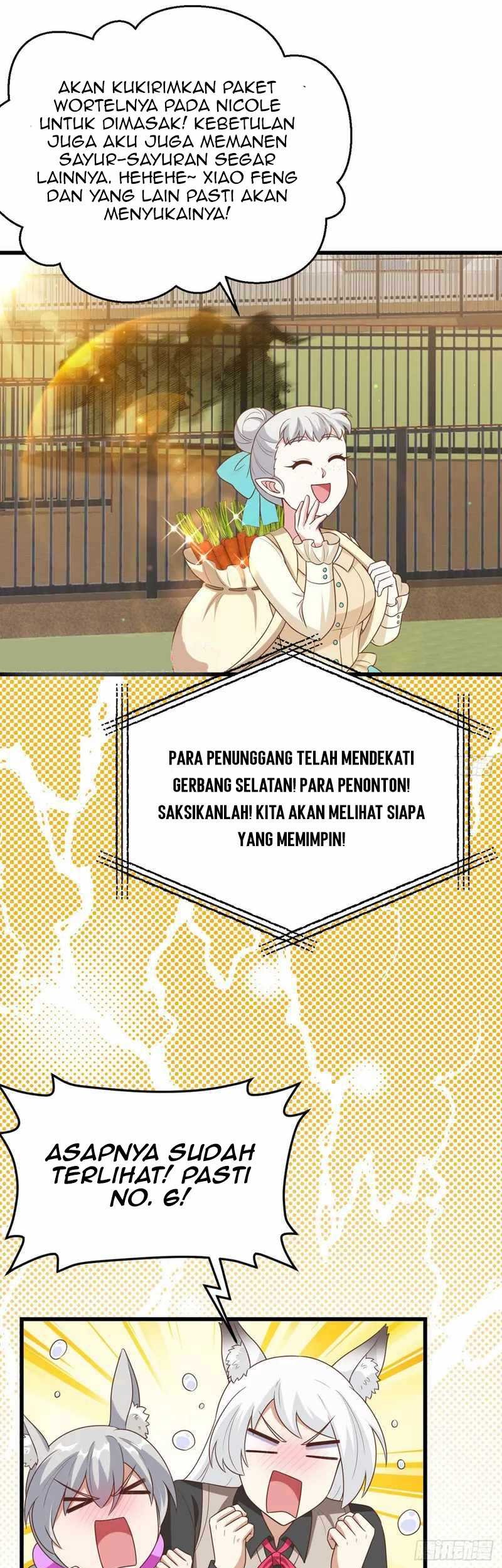 Halaman 81