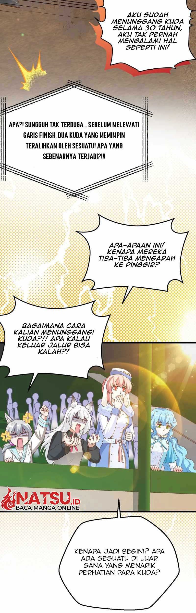 Halaman 84