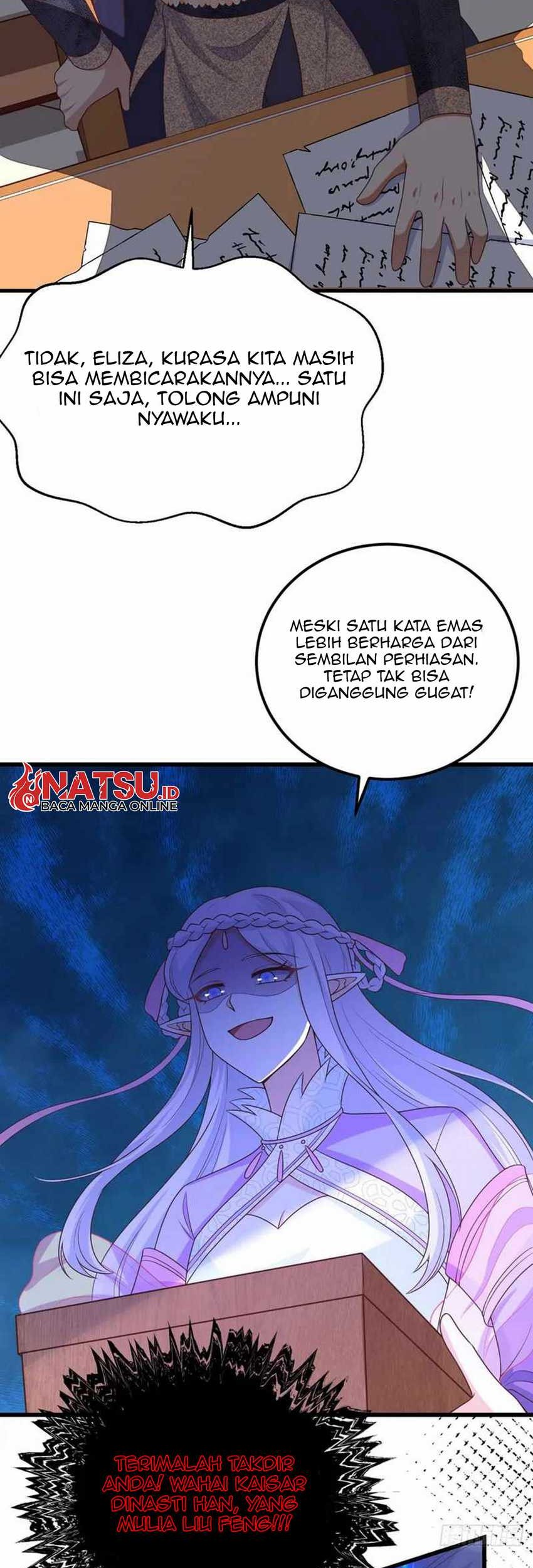 Halaman 88