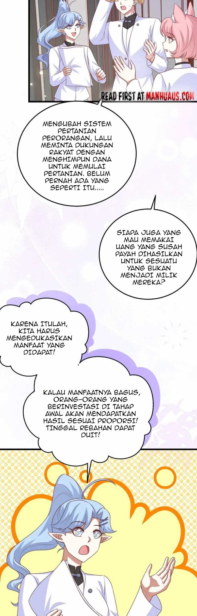 Halaman 116