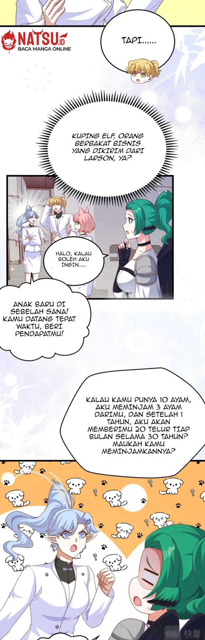 Halaman 117