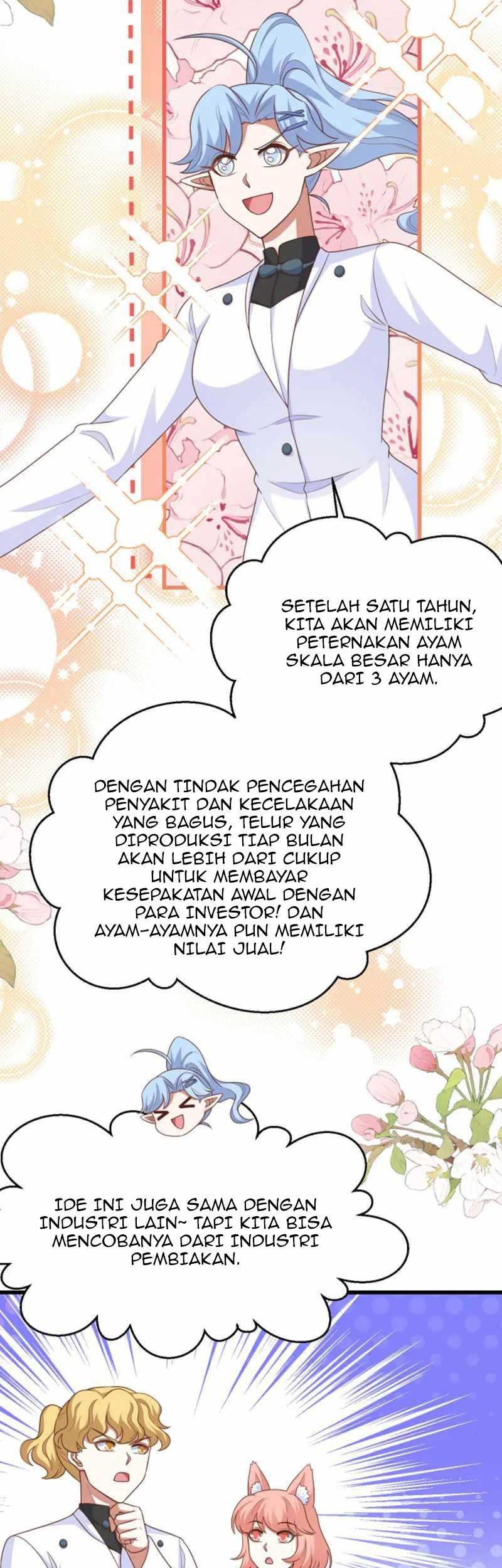 Halaman 121