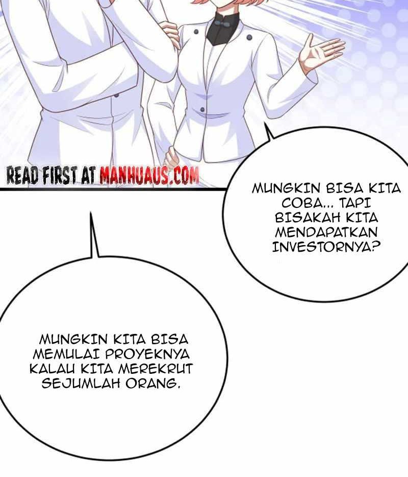 Halaman 122