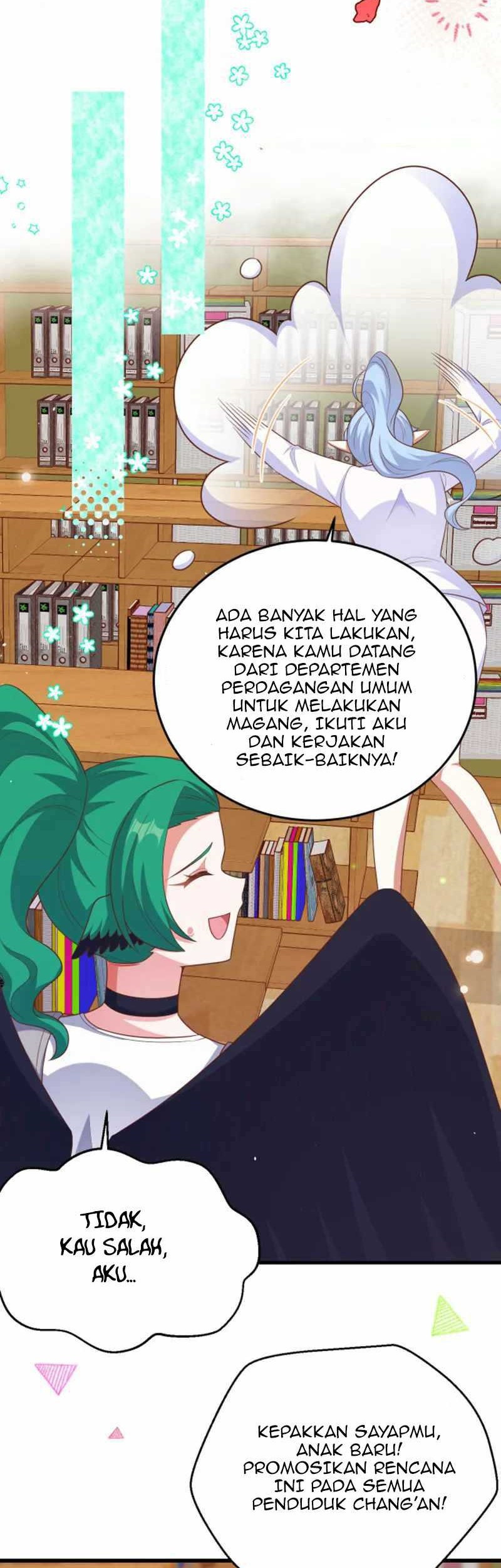 Halaman 124