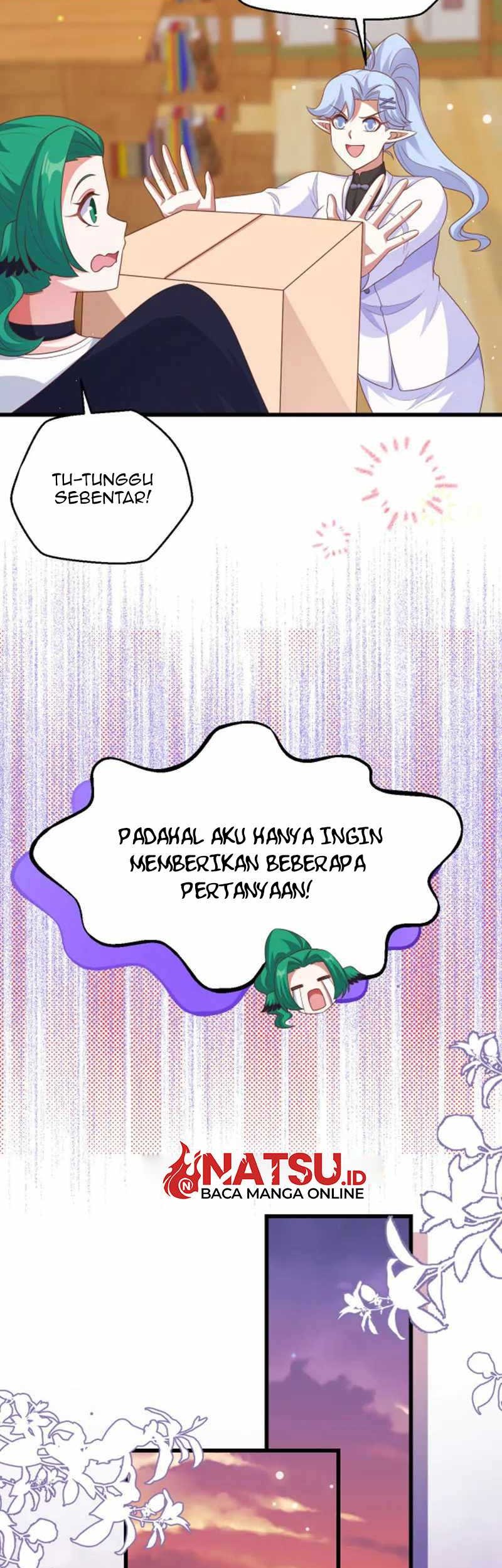 Halaman 125