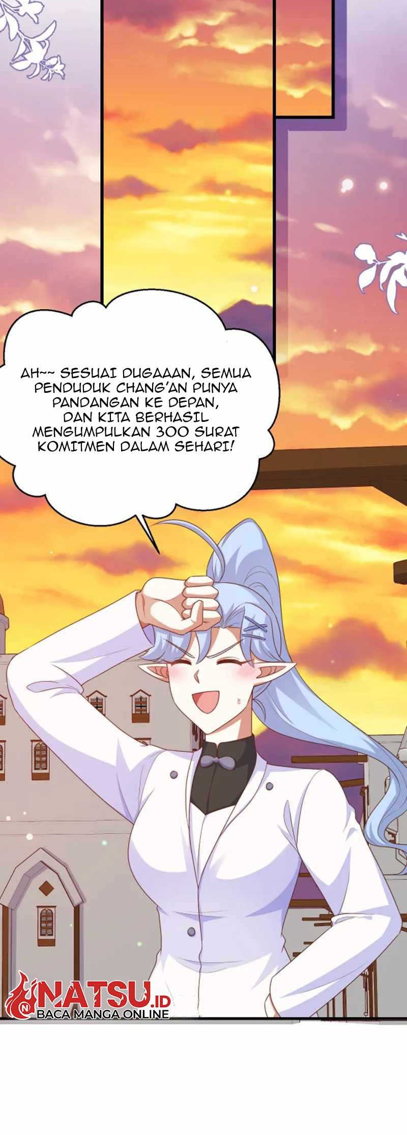 Halaman 126