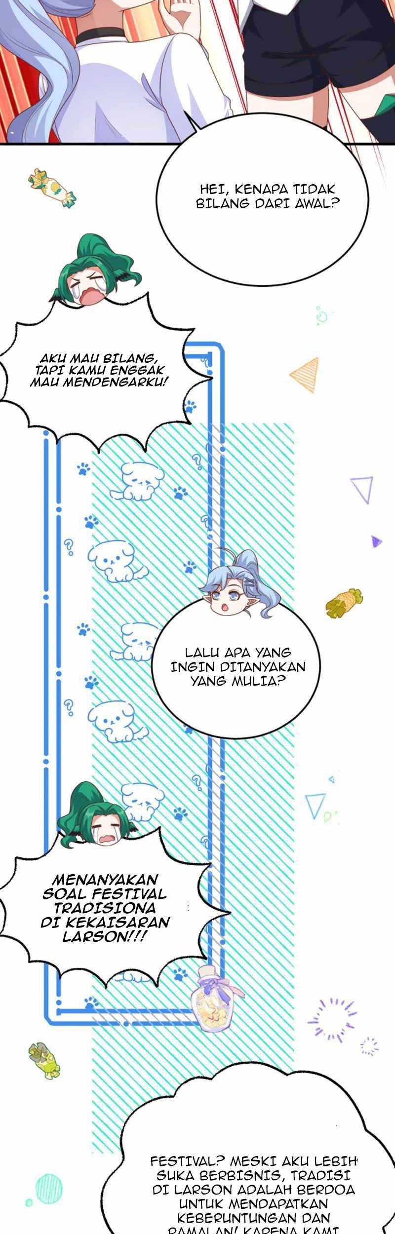 Halaman 129