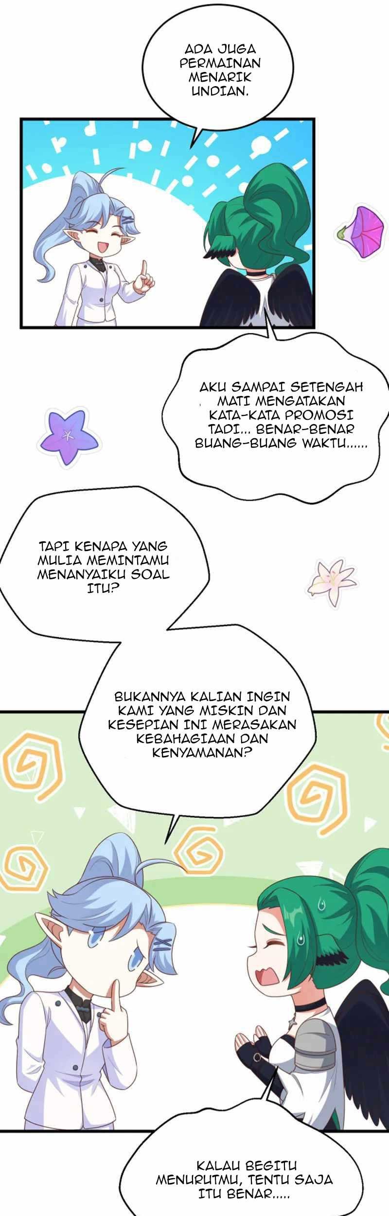 Halaman 132
