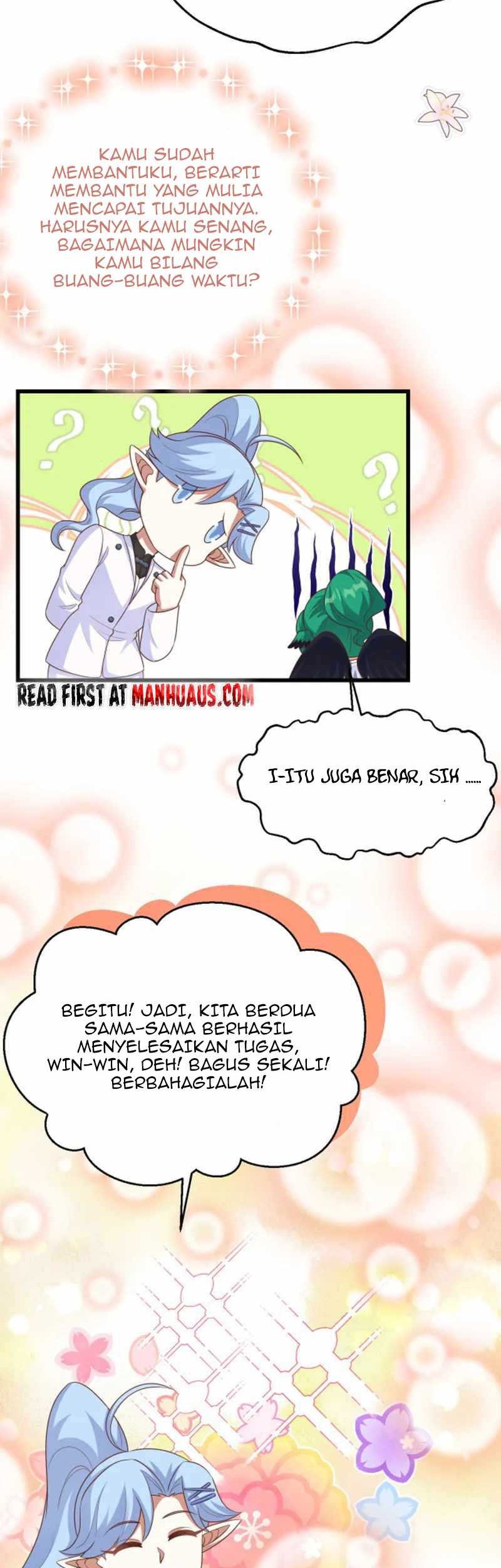 Halaman 133