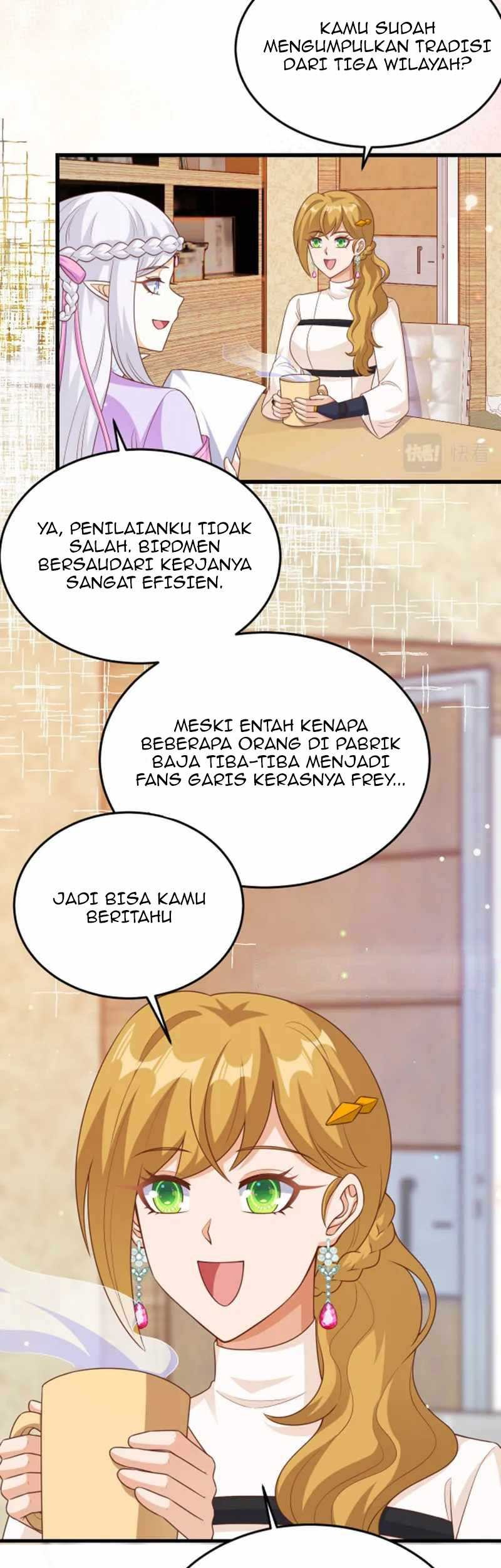 Halaman 136