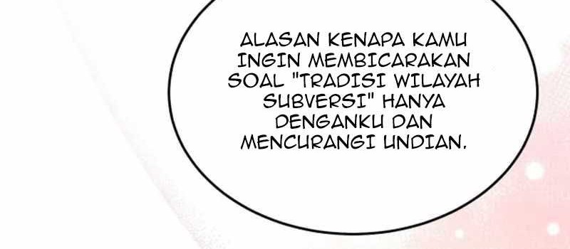 Halaman 137