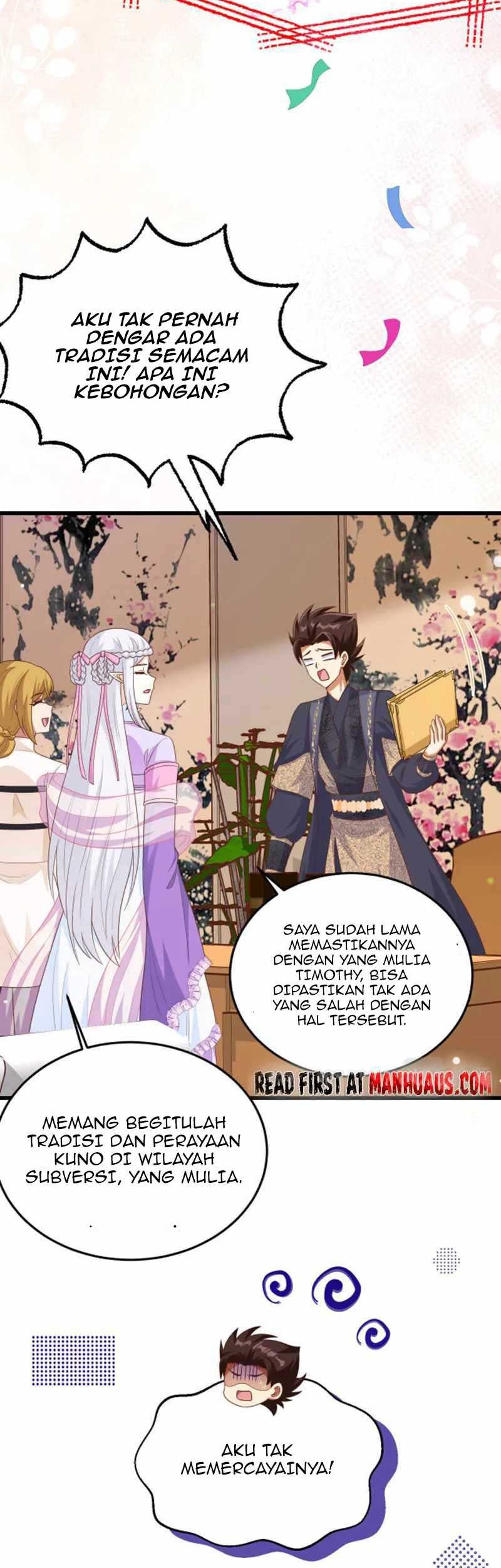 Halaman 141