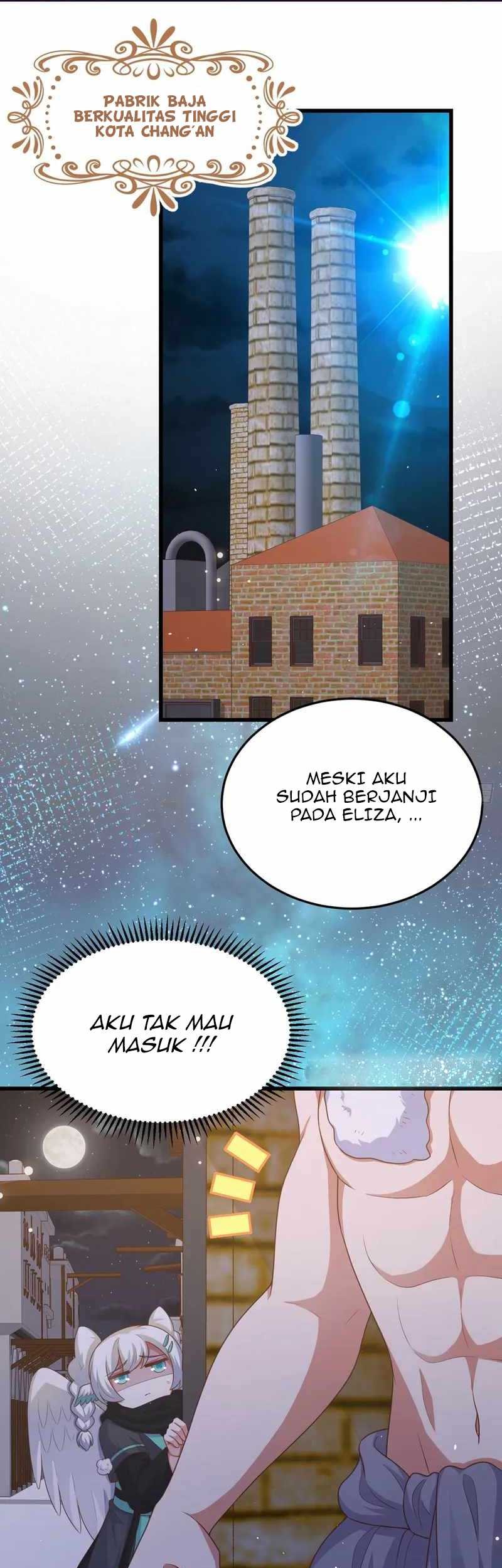 Halaman 22