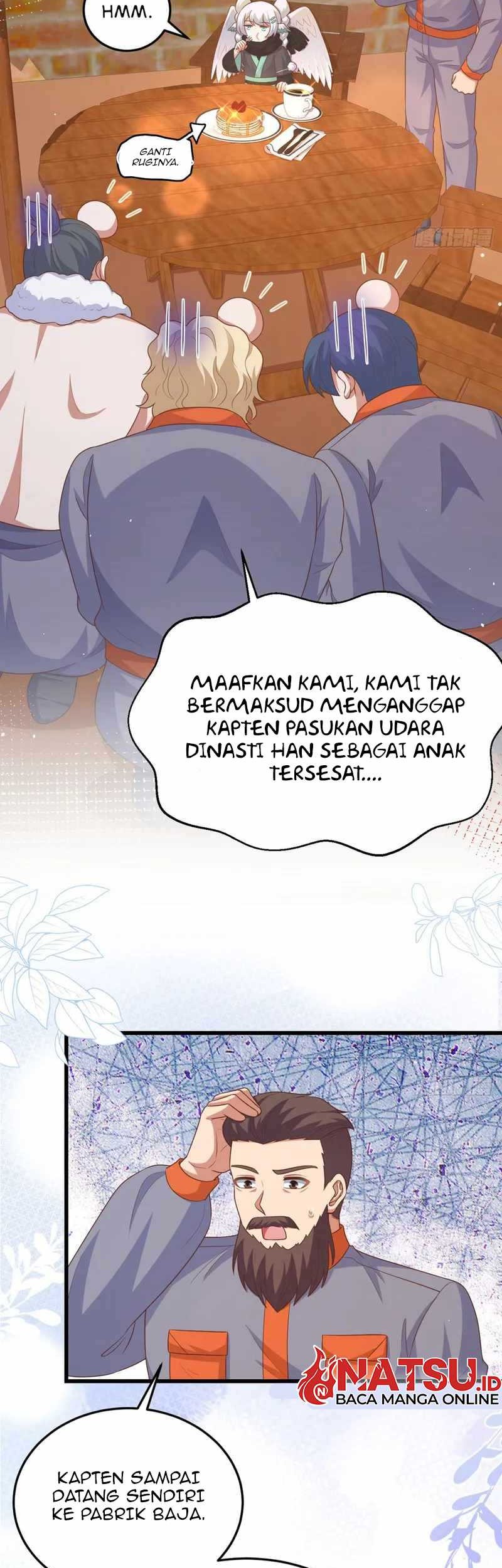 Halaman 28