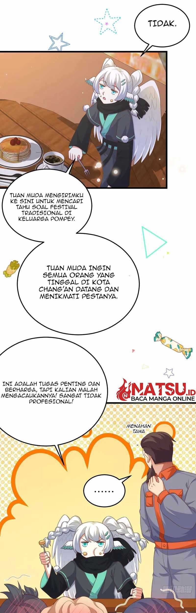 Halaman 30