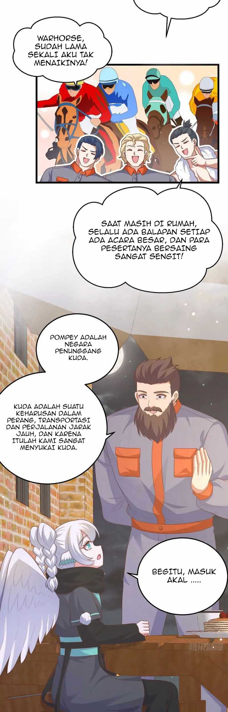 Halaman 32