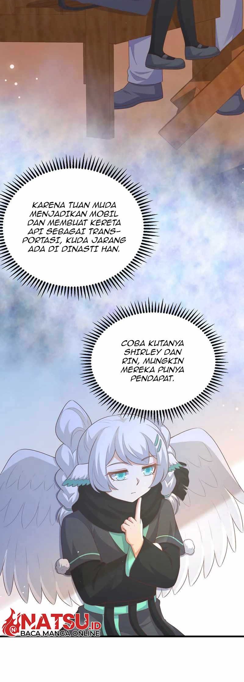 Halaman 33