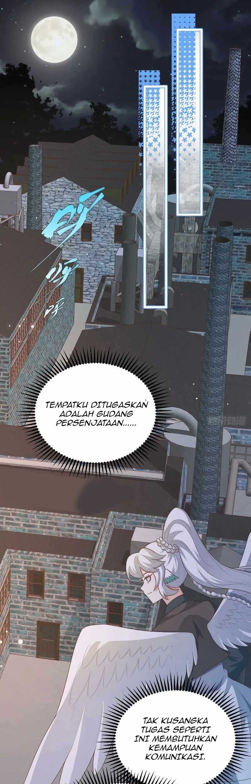 Halaman 38