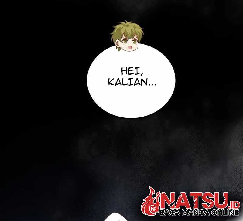 Halaman 41