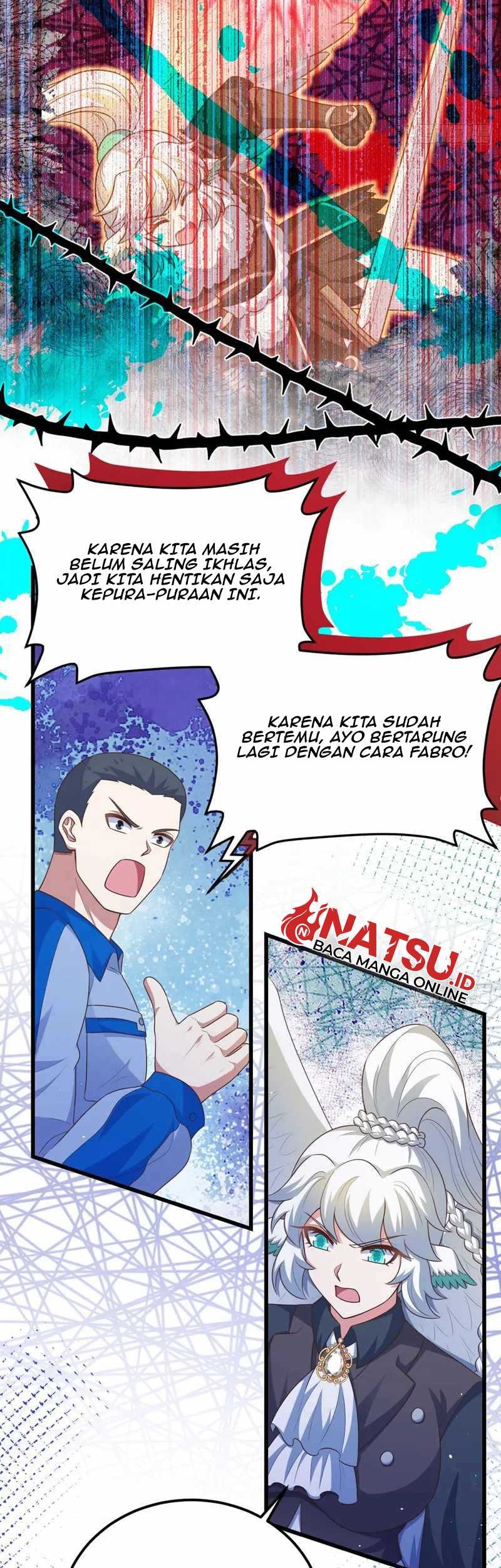 Halaman 43